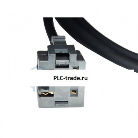 CN-74-C5 - датчики и компоненты SUNX (Panasonic)