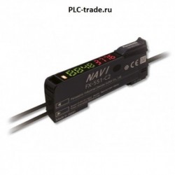 FX-551-C2 - датчики и компоненты SUNX (Panasonic)