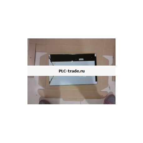 TMS190WX1-08TC 19.0 LCD дисплей