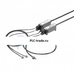 FX2-A3R - датчики и компоненты SUNX (Panasonic)