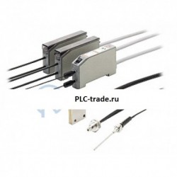 FX-11J - датчики и компоненты SUNX (Panasonic)