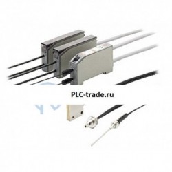 FX-11PJ - датчики и компоненты SUNX (Panasonic)