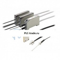 FX-12 - датчики и компоненты SUNX (Panasonic)