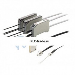 FX-12J - датчики и компоненты SUNX (Panasonic)