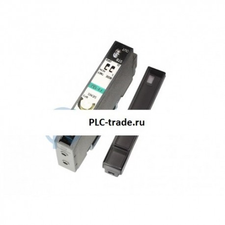 FX-13J - датчики и компоненты SUNX (Panasonic)