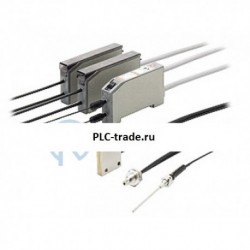 FX-13P - датчики и компоненты SUNX (Panasonic)