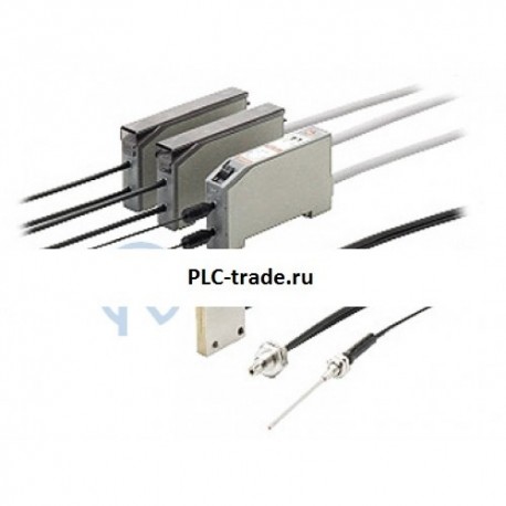 FX-13P - датчики и компоненты SUNX (Panasonic)