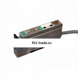 FX-7GP - датчики и компоненты SUNX (Panasonic)