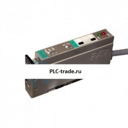 FX-7QC - датчики и компоненты SUNX (Panasonic)