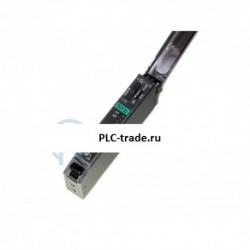 FX-A1GJ - датчики и компоненты SUNX (Panasonic)