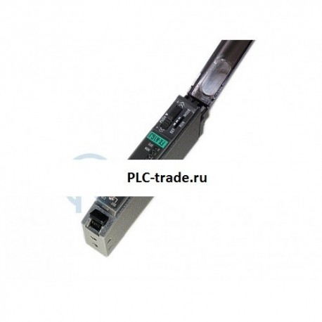 FX-A1GJ - датчики и компоненты SUNX (Panasonic)