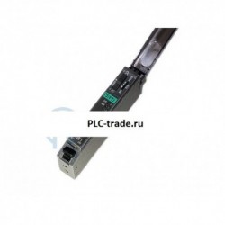 FX-A1J - датчики и компоненты SUNX (Panasonic)