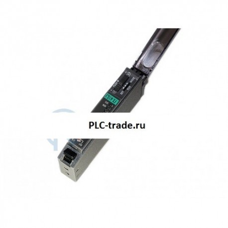 FX-A1J - датчики и компоненты SUNX (Panasonic)