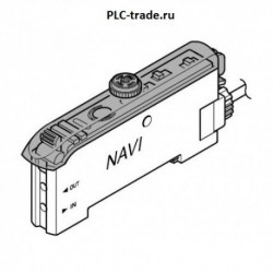 FX-AJ1 - датчики и компоненты SUNX (Panasonic)