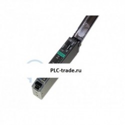 FX-D1-F - датчики и компоненты SUNX (Panasonic)