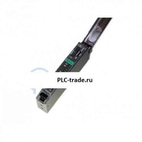 FX-D1-F - датчики и компоненты SUNX (Panasonic)