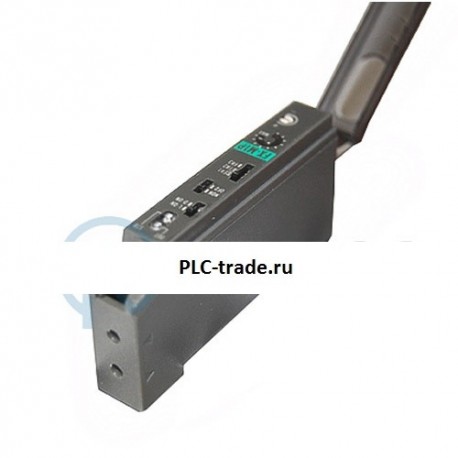 FX-M1-IR-F - датчики и компоненты SUNX (Panasonic)