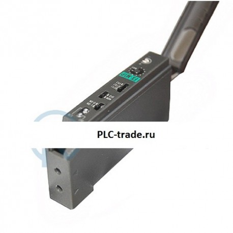 FX-M1G - датчики и компоненты SUNX (Panasonic)