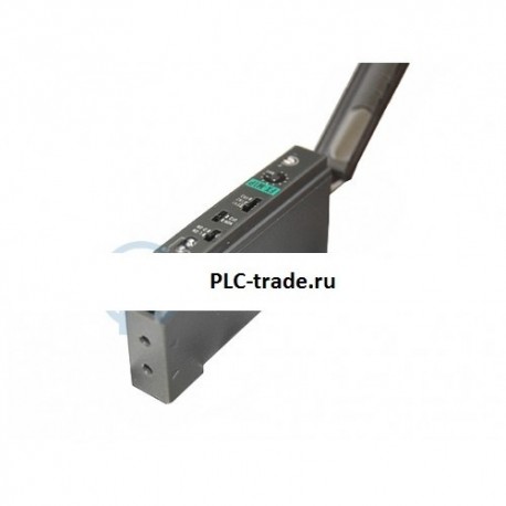 FX-M1GJ - датчики и компоненты SUNX (Panasonic)