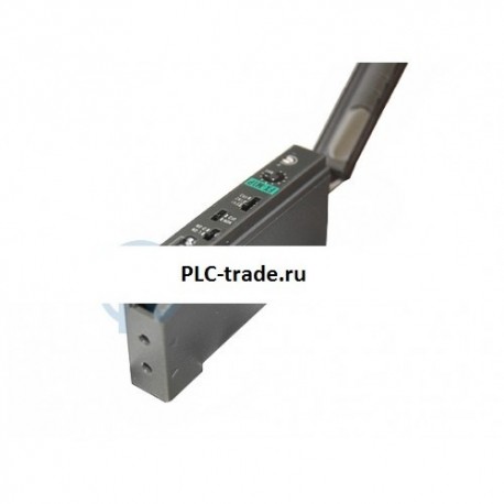 FX-M1P - датчики и компоненты SUNX (Panasonic)