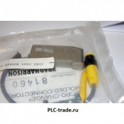 FX11WQC - датчики и компоненты SUNX (Panasonic)