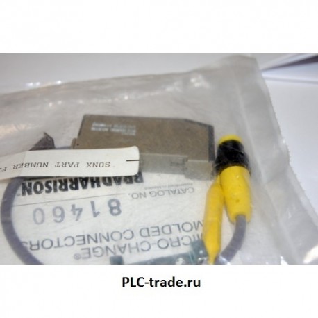 FX11WQC - датчики и компоненты SUNX (Panasonic)