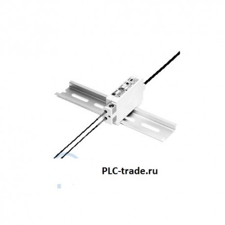FX3-A3R - датчики и компоненты SUNX (Panasonic)