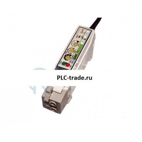 FX4-A3G-OFD - датчики и компоненты SUNX (Panasonic)