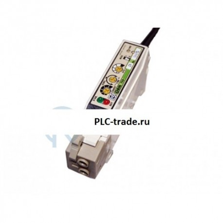 FX4-A3G-OFD-P - датчики и компоненты SUNX (Panasonic)