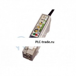 FX4E-A3G - датчики и компоненты SUNX (Panasonic)