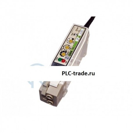 FX4E-A3G - датчики и компоненты SUNX (Panasonic)