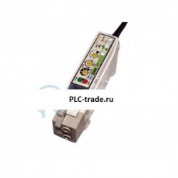 FX4E-A3G-OFD - датчики и компоненты SUNX (Panasonic)
