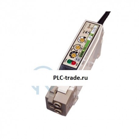 FX4E-A3G-OFD-P - датчики и компоненты SUNX (Panasonic)