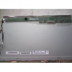 TMS156WX1-01TB 15.6 LCD дисплей