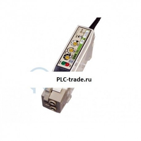 FX4L-A3G-OFD-P - датчики и компоненты SUNX (Panasonic)