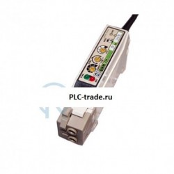 FX4L-A3G-P - датчики и компоненты SUNX (Panasonic)