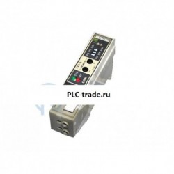 FX5-A3G - датчики и компоненты SUNX (Panasonic)