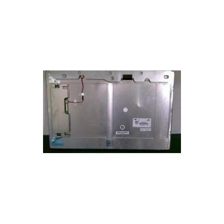 LTM240CS06 24.0 LCD дисплей