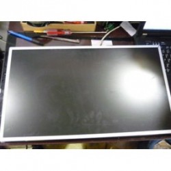 LTM230HT04 23.0 LCD дисплей