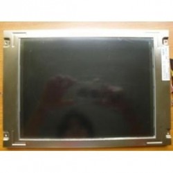NL160120BC27-14 21.3 LCD экран
