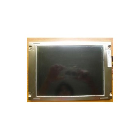 NL160120BC27-14 21.3 LCD экран
