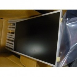 LM201WE3-TLF8 20.1 LCD дисплей