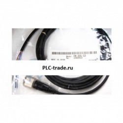 CN-22G-C2 - датчики и компоненты SUNX (Panasonic)