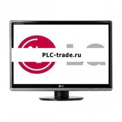 LM185WH1-TLH1 18.5 LCD дисплей