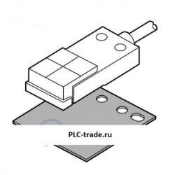 MS-A15H - датчики и компоненты SUNX (Panasonic)