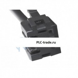 CN-73-C2 - датчики и компоненты SUNX (Panasonic)