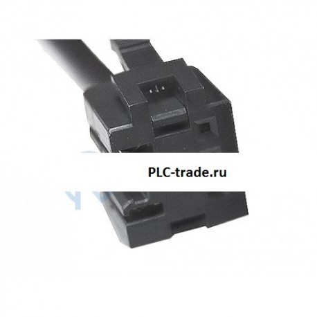 CN-73-C2 - датчики и компоненты SUNX (Panasonic)