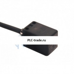 GL-18H - датчики и компоненты SUNX (Panasonic)