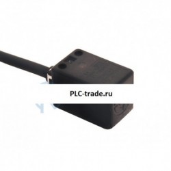 GL-18HB - датчики и компоненты SUNX (Panasonic)