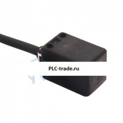 GL-18HLB - датчики и компоненты SUNX (Panasonic)